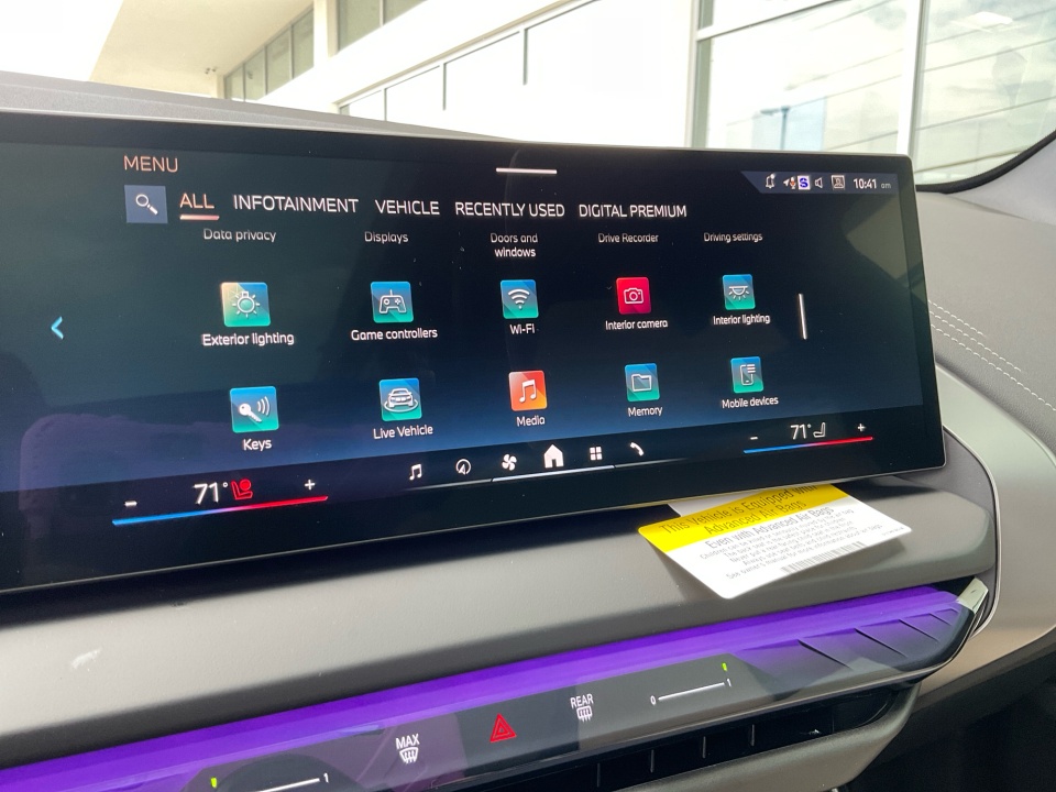 5UX53GP04T9379403 2026 BMW X3 30 xDrive