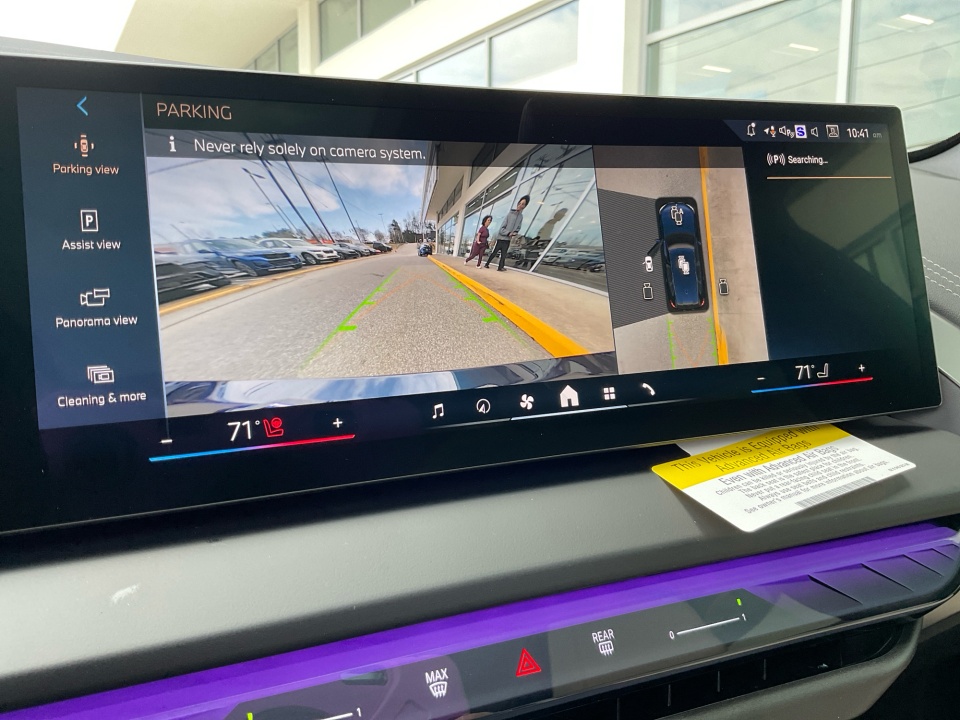 5UX53GP04T9379403 2026 BMW X3 30 xDrive