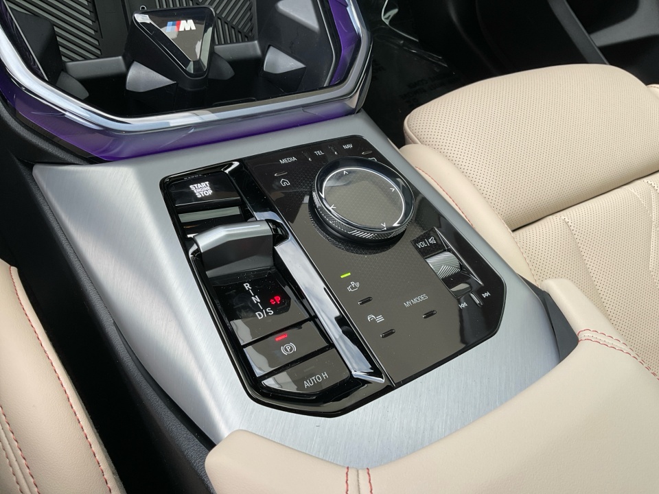 5UX53GP04T9379403 2026 BMW X3 30 xDrive