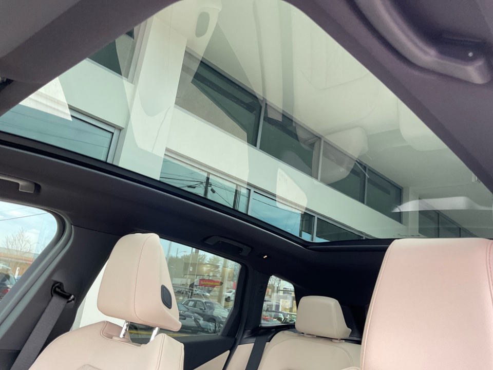 5UX53GP04T9379403 2026 BMW X3 30 xDrive