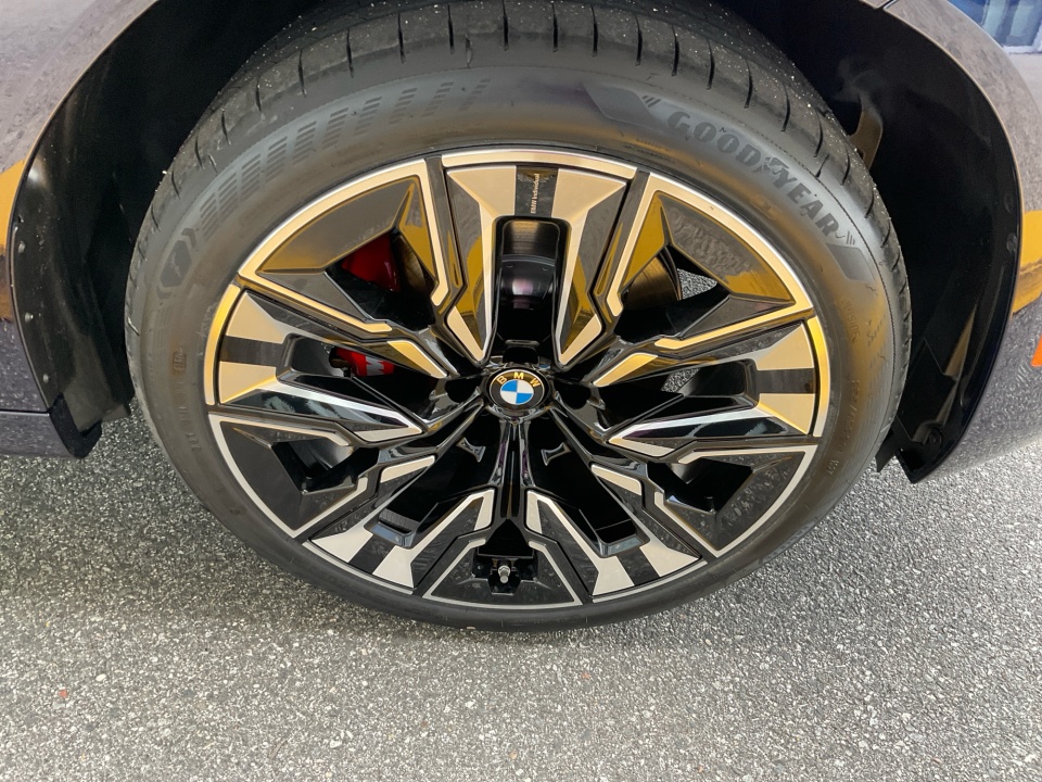 5UX53GP04T9379403 2026 BMW X3 30 xDrive