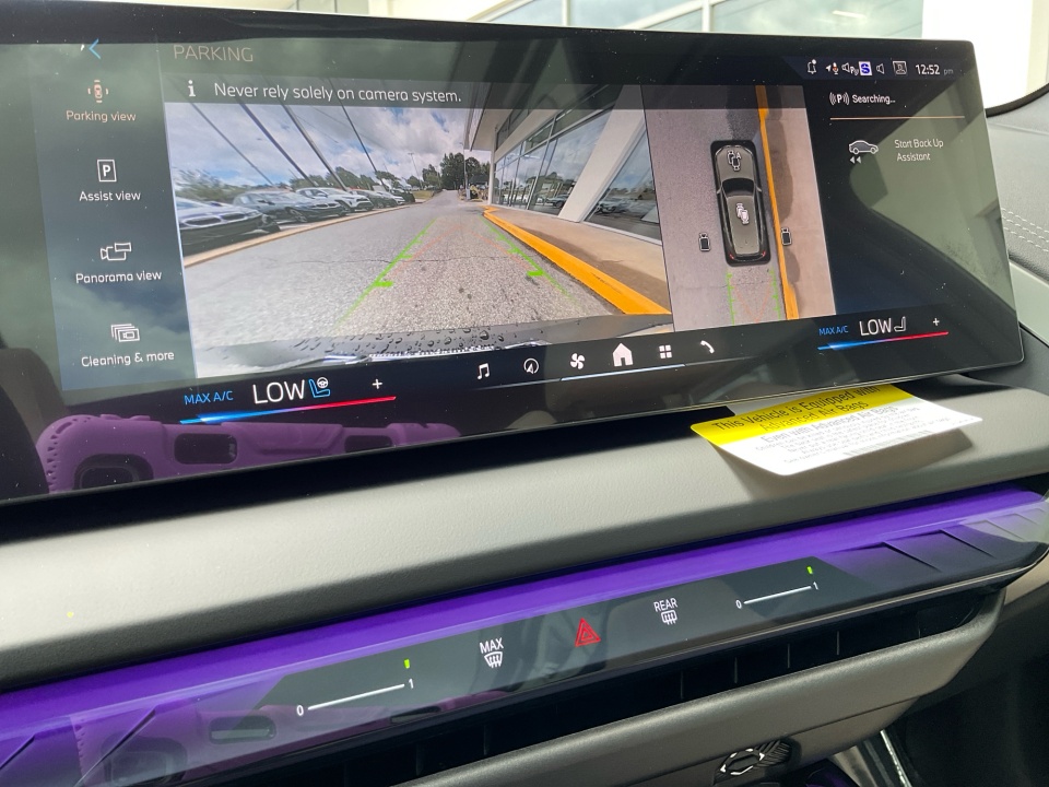 5UX53GP04T9495474 2026 BMW X3 30 xDrive