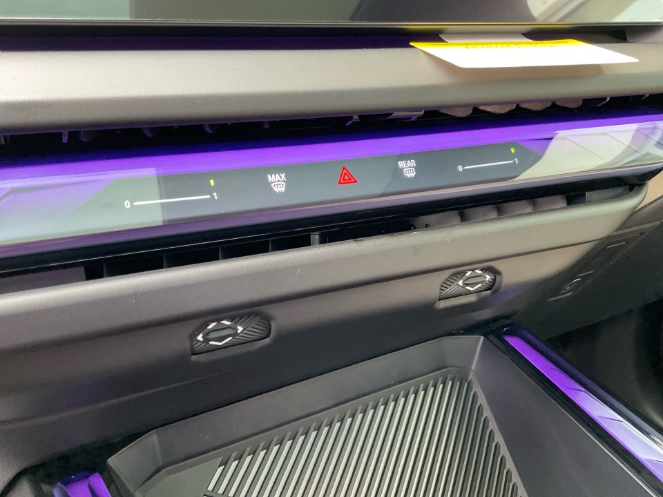 5UX53GP05T9224777 2026 BMW X3 30 xDrive