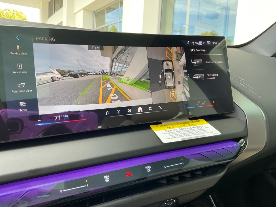 5UX53GP05T9224777 2026 BMW X3 30 xDrive