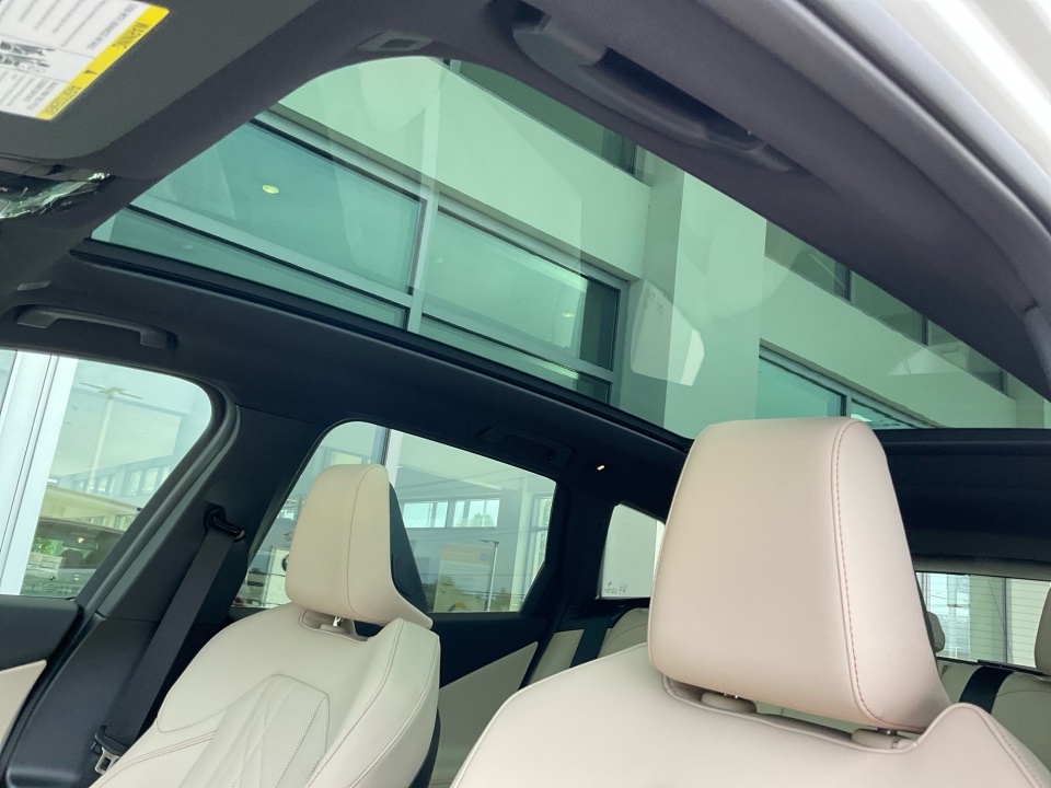 5UX53GP05T9224777 2026 BMW X3 30 xDrive