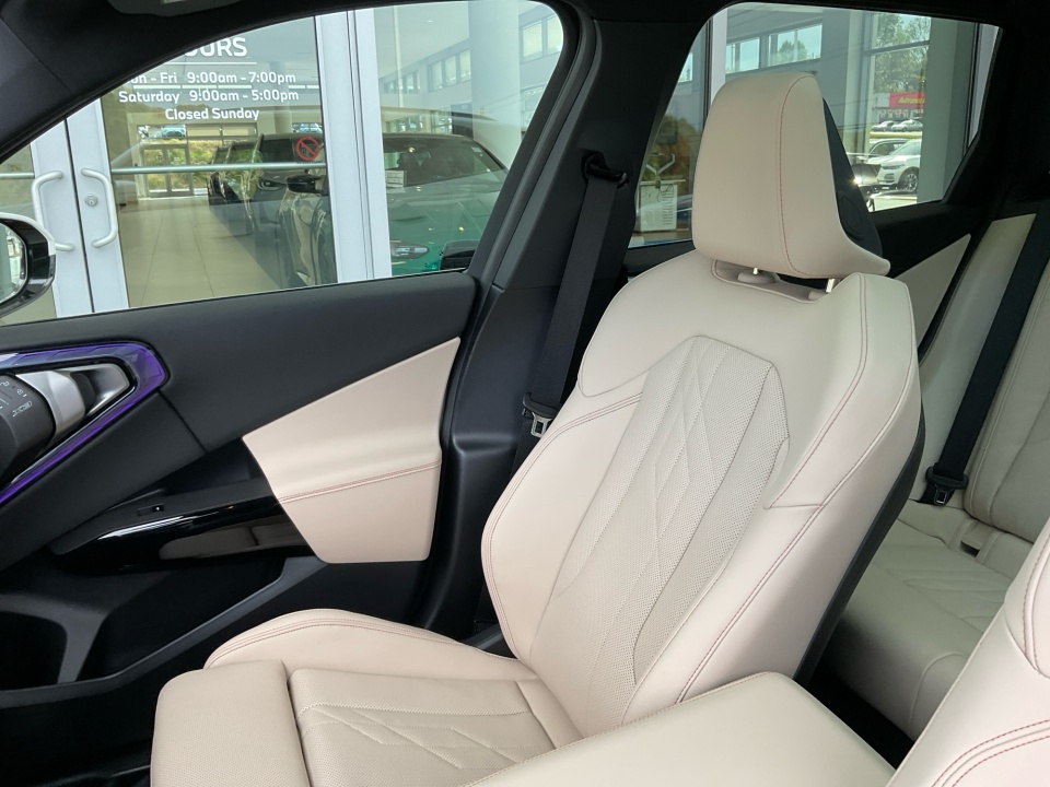 5UX53GP05T9224777 2026 BMW X3 30 xDrive