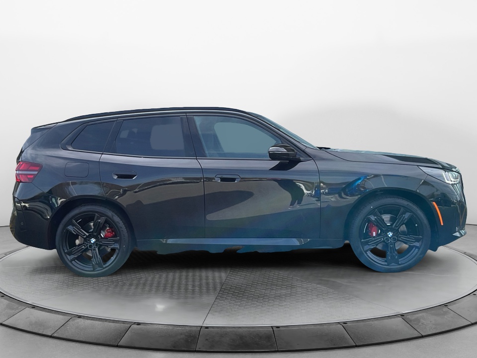 5UX53GP05T9379779 2026 BMW X3 30 xDrive