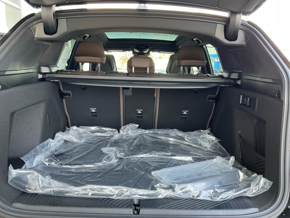 5UX53GP05T9379779 2026 BMW X3 30 xDrive