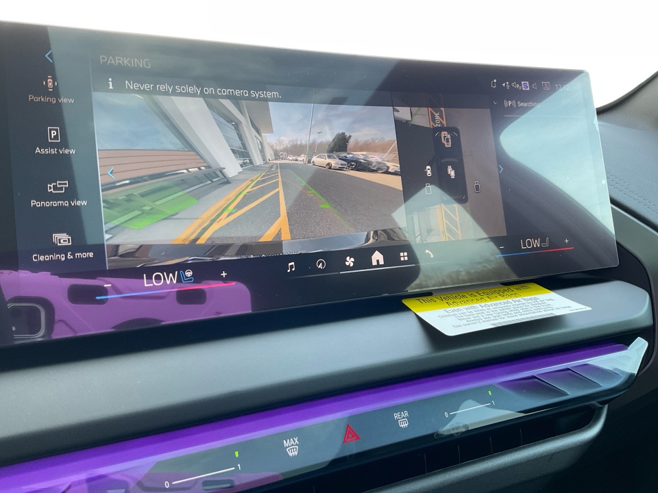 5UX53GP05T9379779 2026 BMW X3 30 xDrive