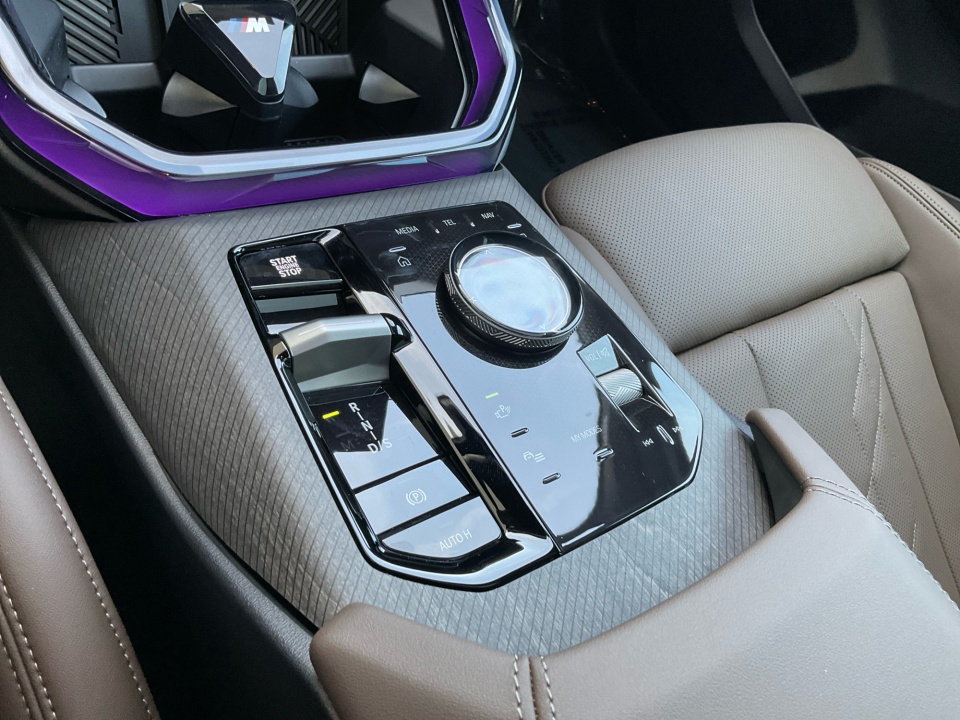 5UX53GP05T9379779 2026 BMW X3 30 xDrive