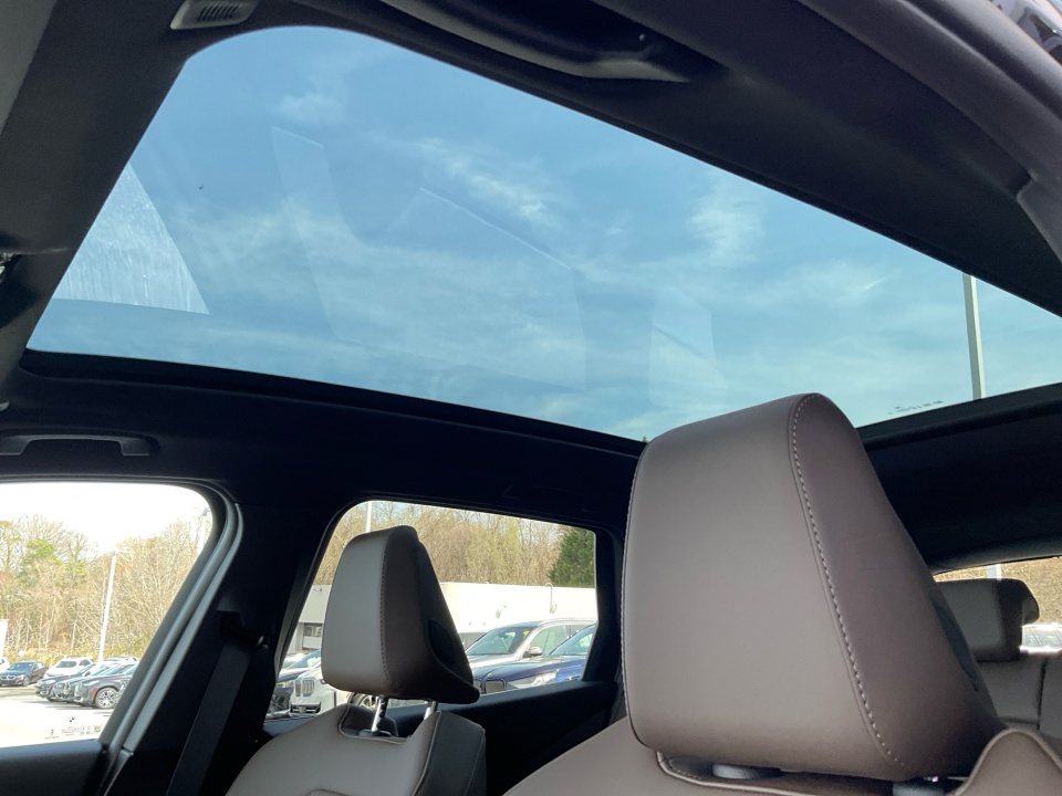 5UX53GP05T9379779 2026 BMW X3 30 xDrive