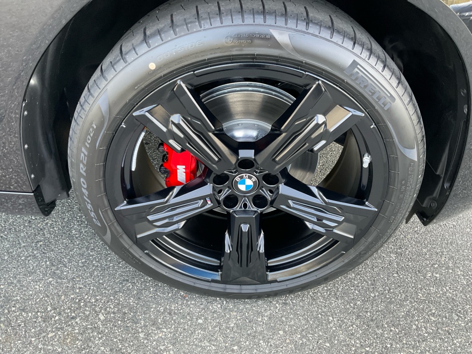 5UX53GP05T9379779 2026 BMW X3 30 xDrive