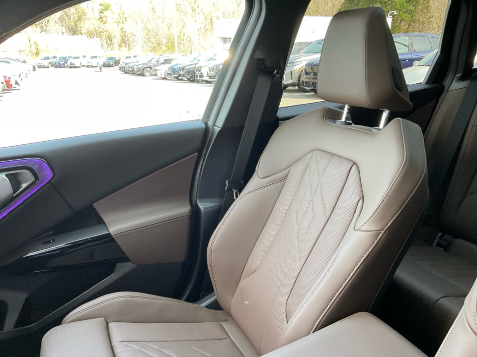 5UX53GP05T9379779 2026 BMW X3 30 xDrive