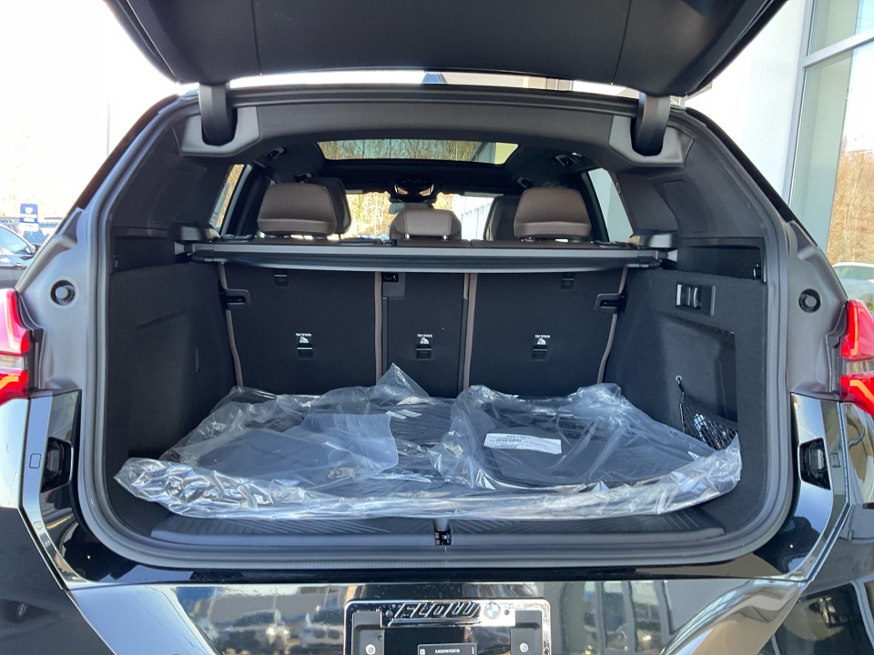 5UX53GP06T9330185 2026 BMW X3 30 xDrive