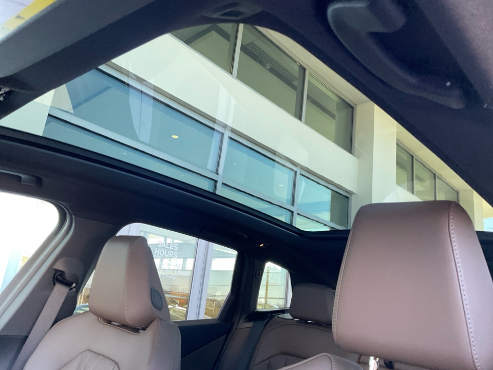 5UX53GP06T9330185 2026 BMW X3 30 xDrive