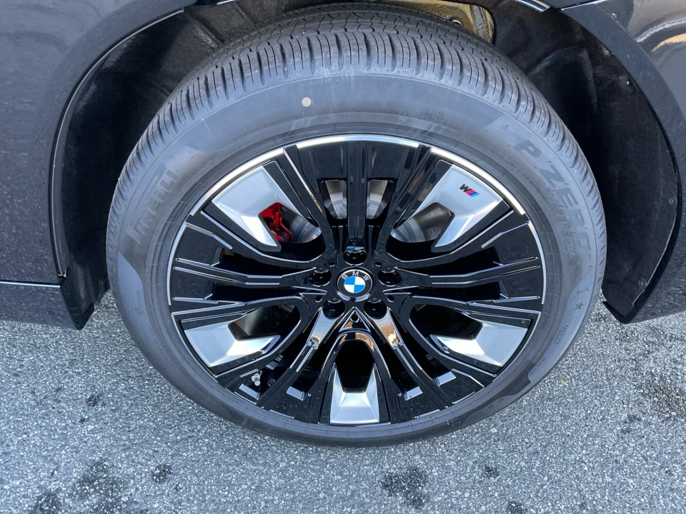 5UX53GP06T9330185 2026 BMW X3 30 xDrive