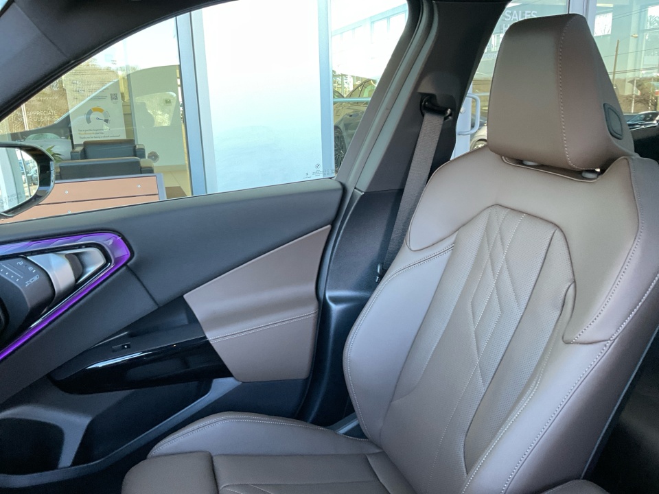 5UX53GP06T9330185 2026 BMW X3 30 xDrive