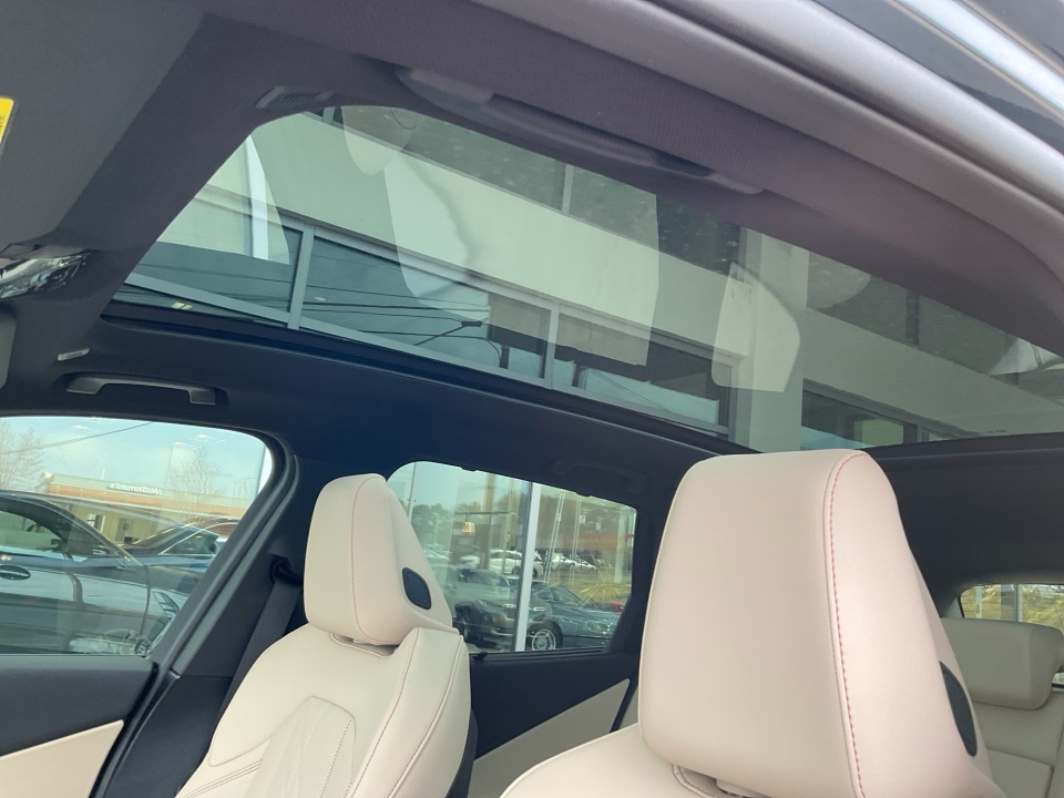 5UX53GP07T9379458 2026 BMW X3 30 xDrive