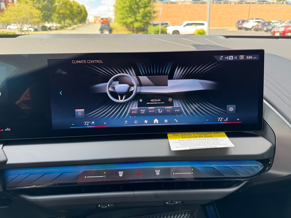 5UX53GP09T9160422 2026 BMW X3 30 xDrive