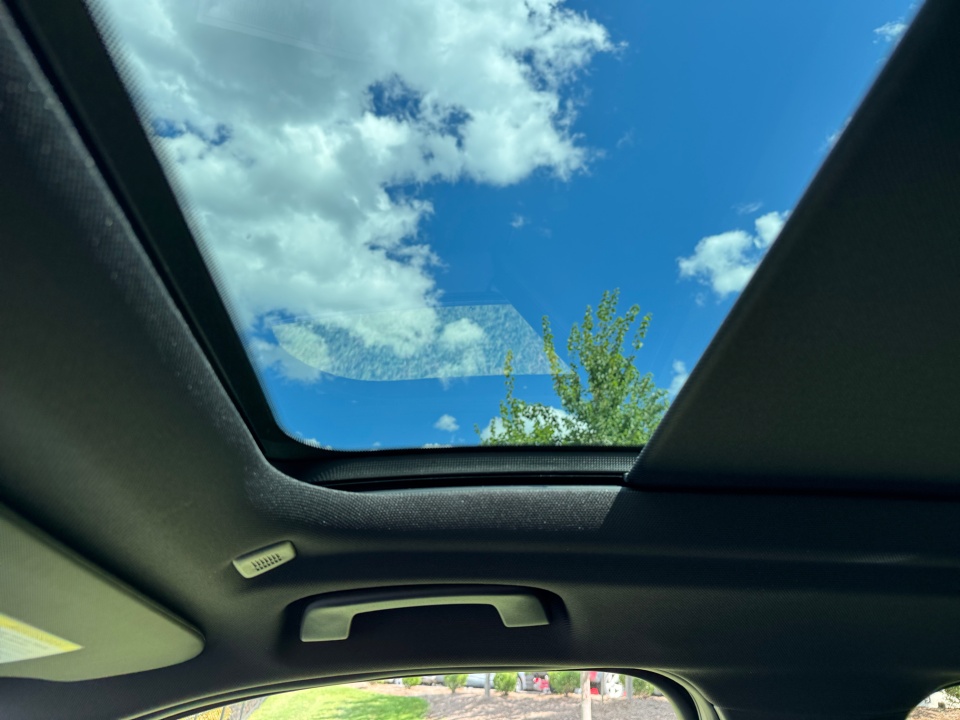 5UX53GP09T9160422 2026 BMW X3 30 xDrive