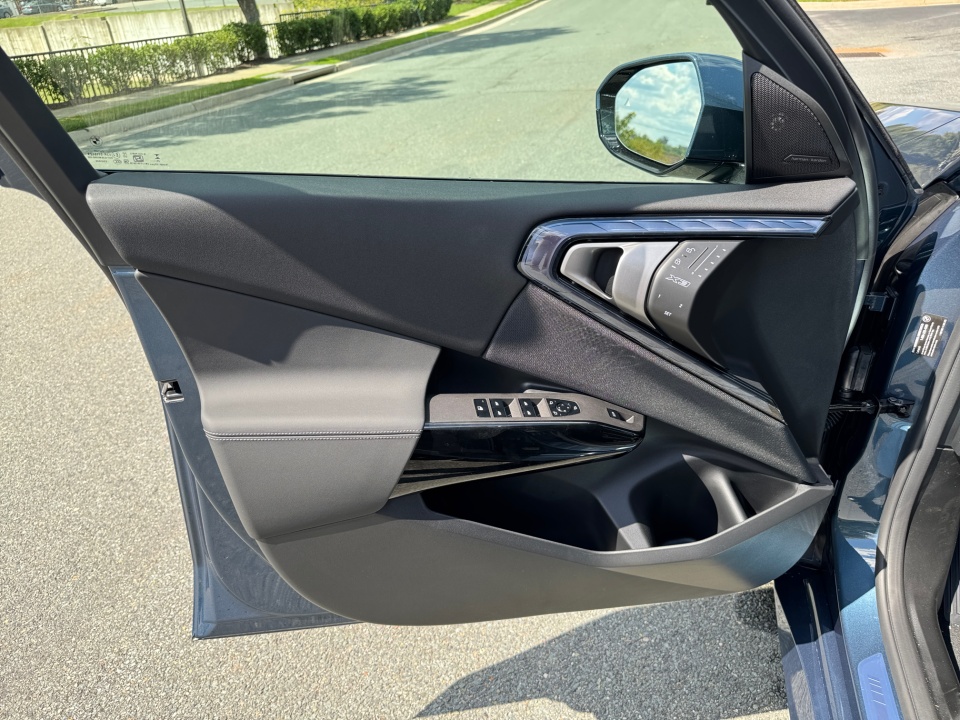 5UX53GP09T9160422 2026 BMW X3 30 xDrive