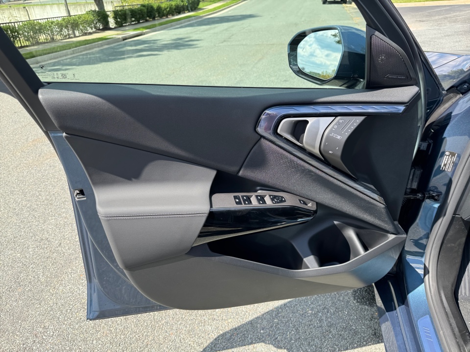 5UX53GP09T9160422 2026 BMW X3 30 xDrive