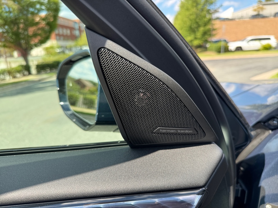 5UX53GP09T9160422 2026 BMW X3 30 xDrive