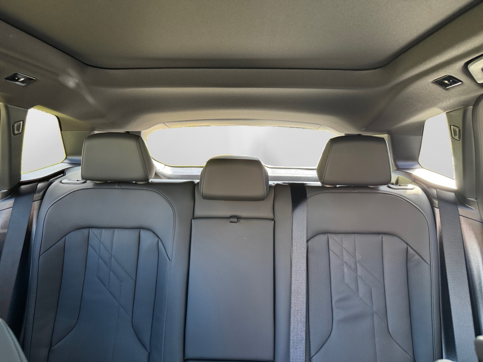 5UX53GP09T9234163 2026 BMW X3 30 xDrive