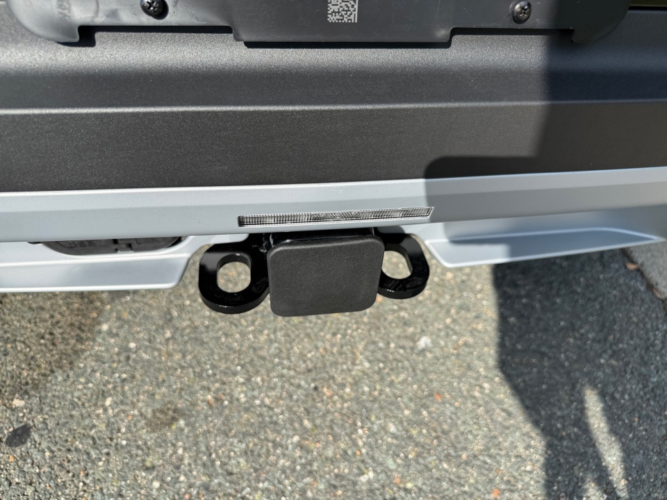 5UX53GP09T9234163 2026 BMW X3 30 xDrive