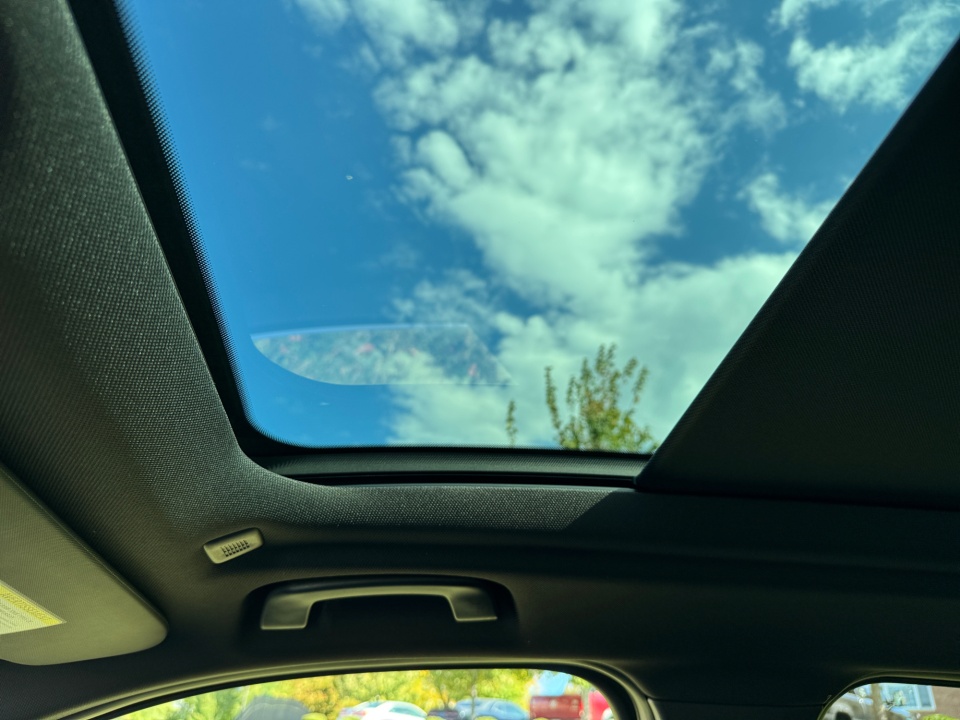 5UX53GP09T9234163 2026 BMW X3 30 xDrive