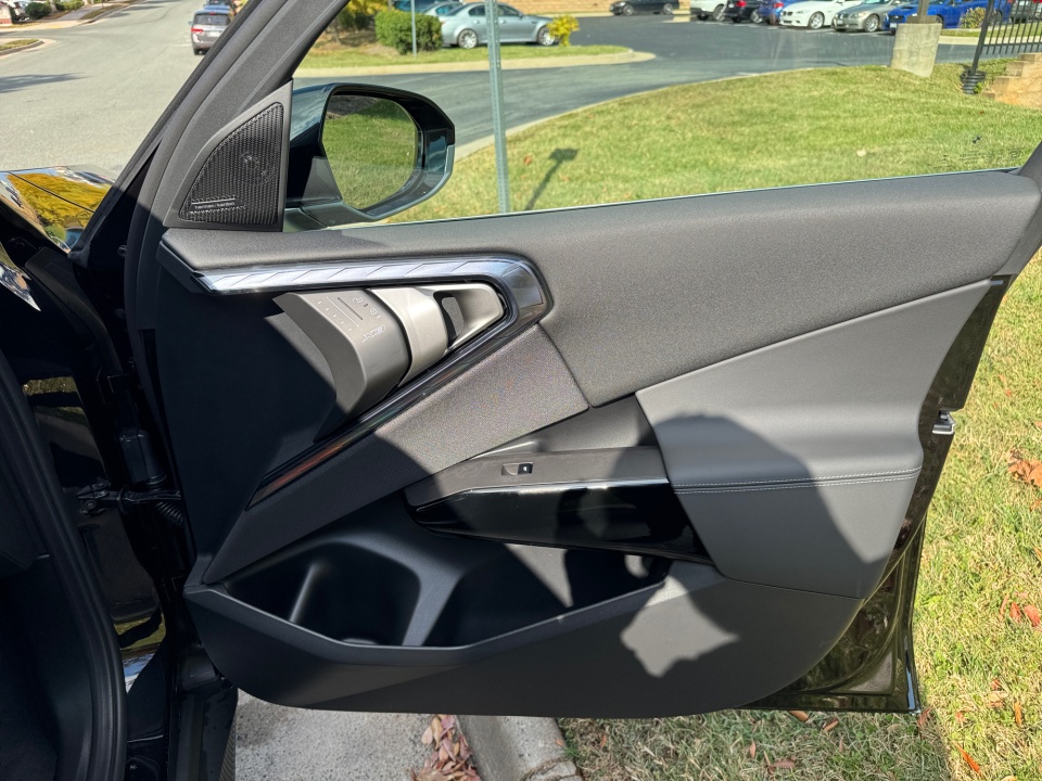 5UX53GP09T9234163 2026 BMW X3 30 xDrive