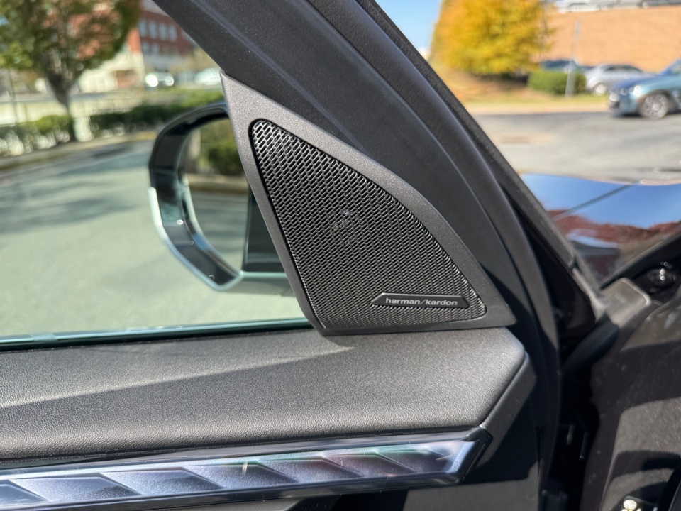 5UX53GP09T9234163 2026 BMW X3 30 xDrive