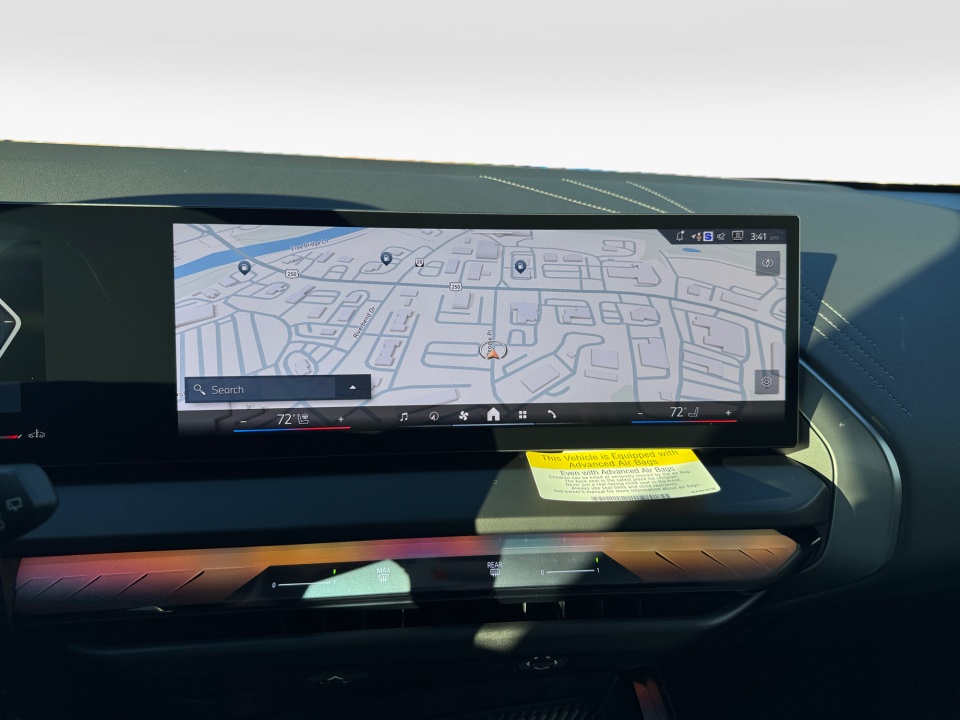 5UX53GP09T9324400 2026 BMW X3 30 xDrive