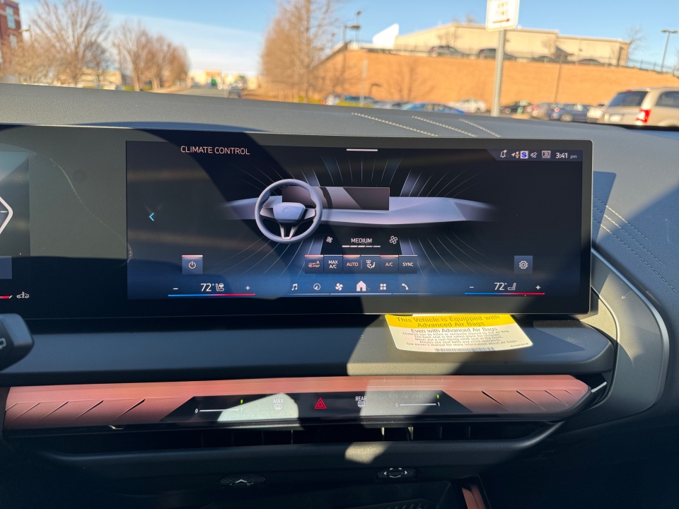 5UX53GP09T9324400 2026 BMW X3 30 xDrive