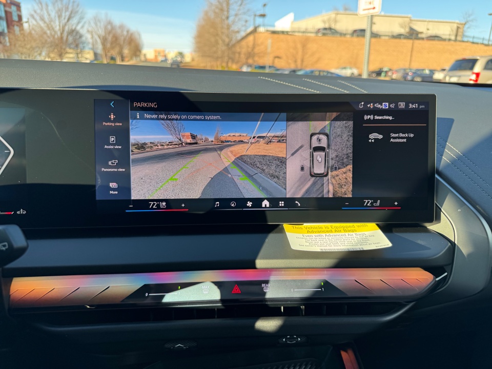 5UX53GP09T9324400 2026 BMW X3 30 xDrive