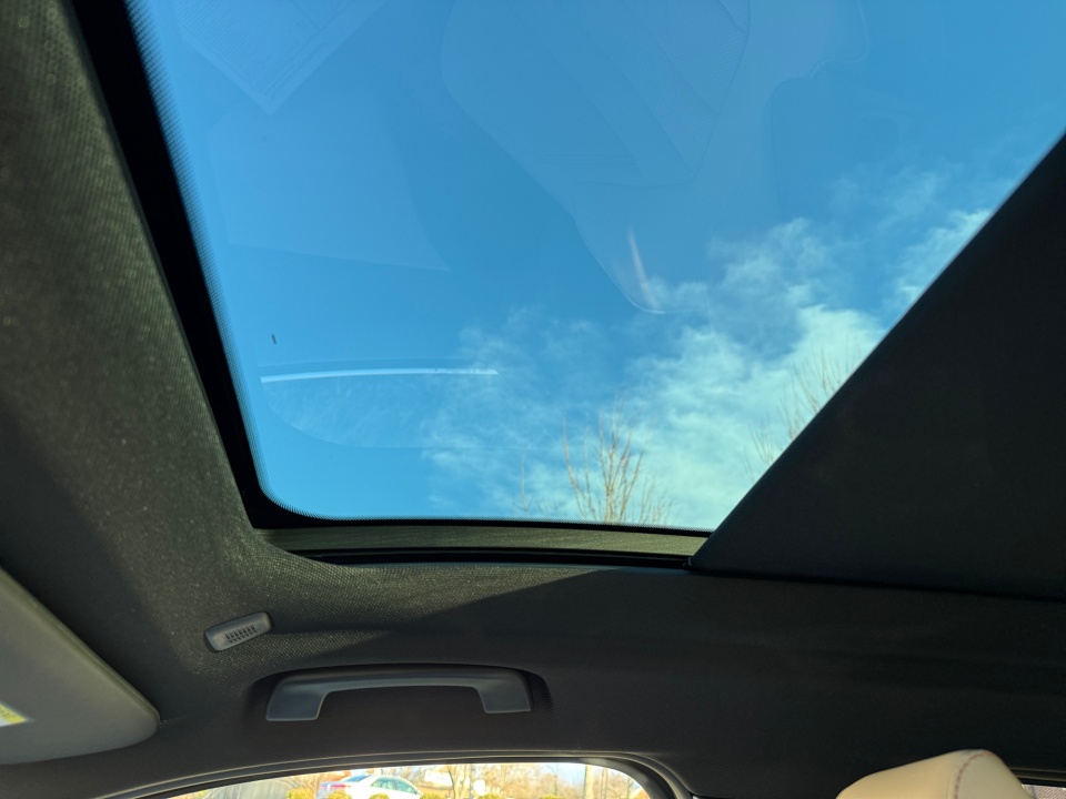 5UX53GP09T9324400 2026 BMW X3 30 xDrive