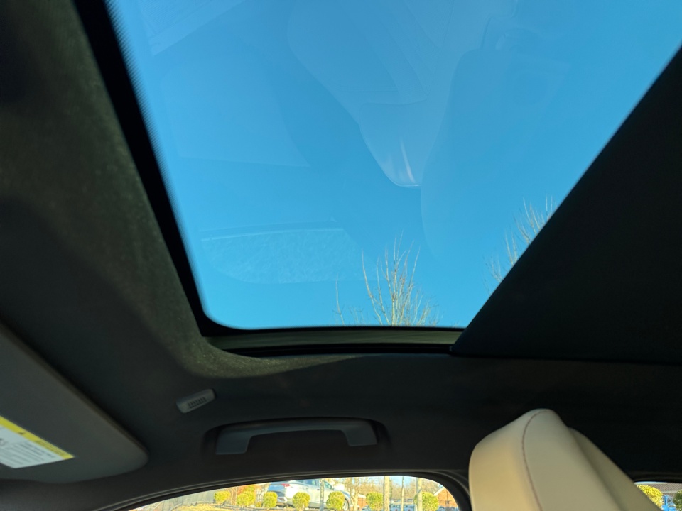 5UX73GP06T9303965 2026 BMW X3 M50 xDrive