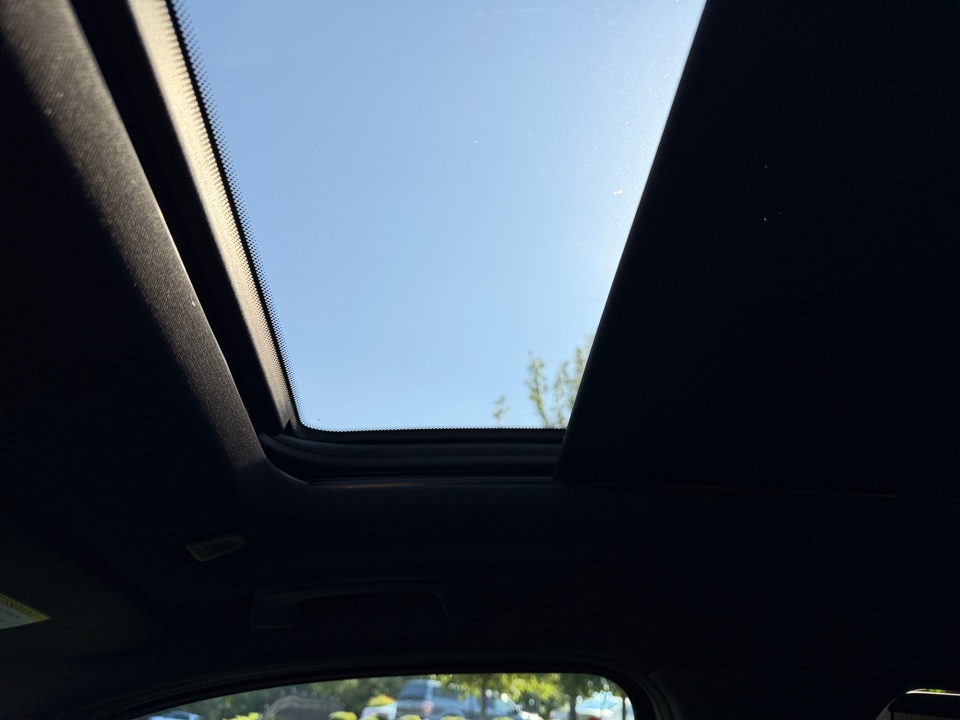 Used 2023 BMW X3 SUV