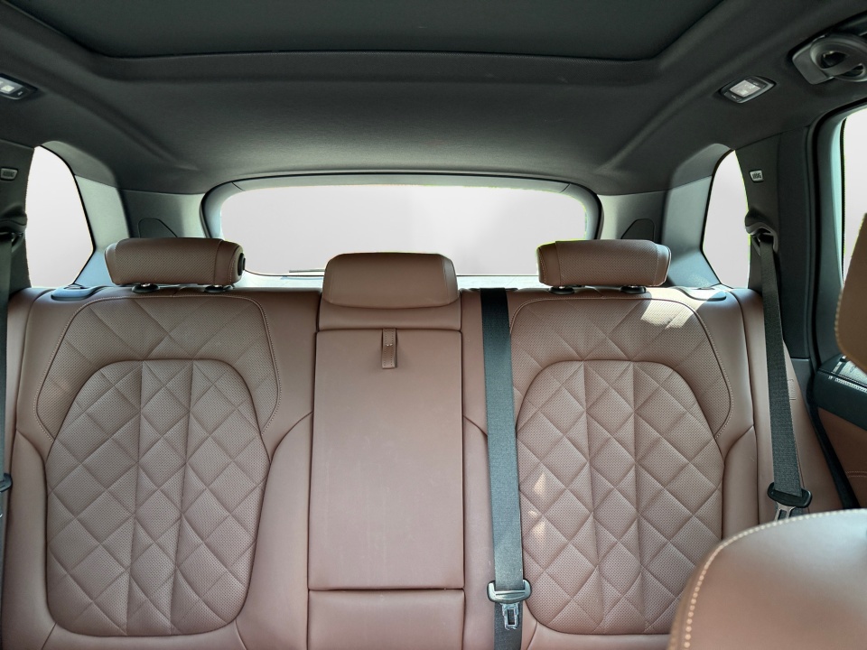 Used 2023 BMW X5 PHEV SUV