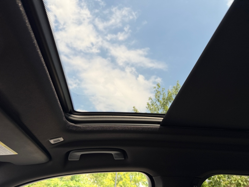 Used 2023 BMW X5 PHEV SUV