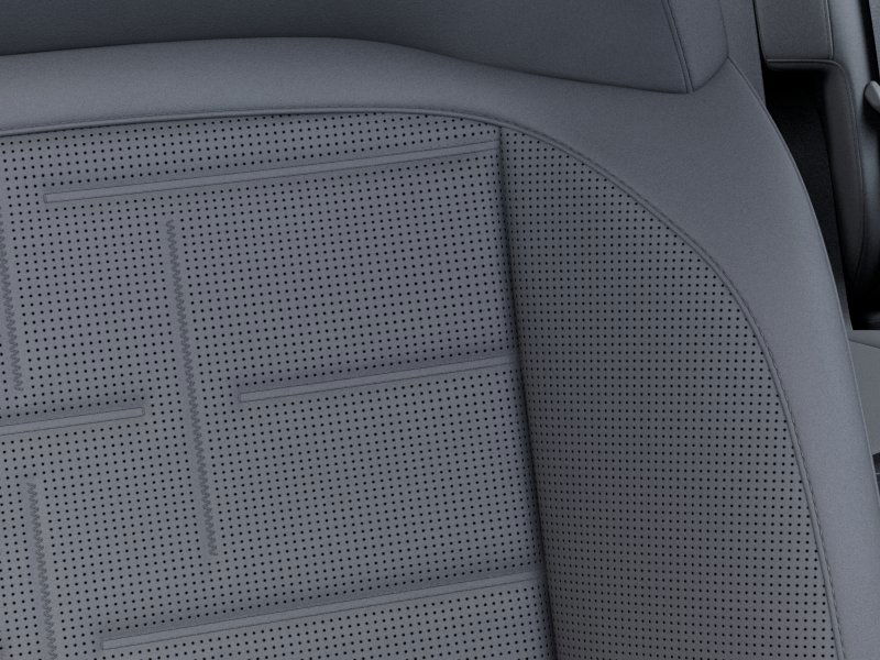 5XYADFS53TG017443 2026 Kia EV9 Land