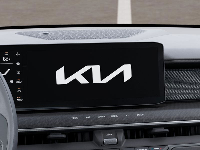 5XYAEFS55TG018509 2026 Kia EV9 GT-Line