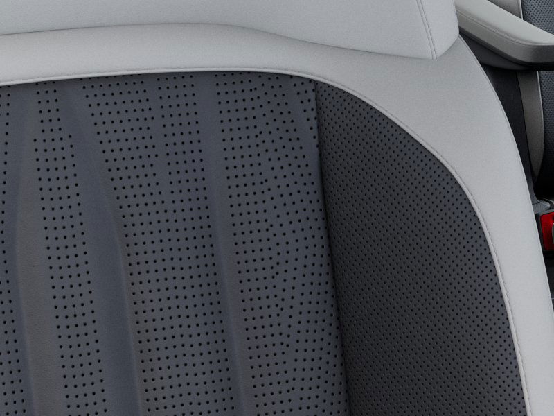 5XYAEFS55TG018509 2026 Kia EV9 GT-Line