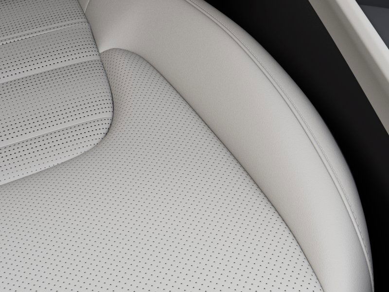 5XYK5CDF1TG403011 2026 Kia Sportage SX-Prestige