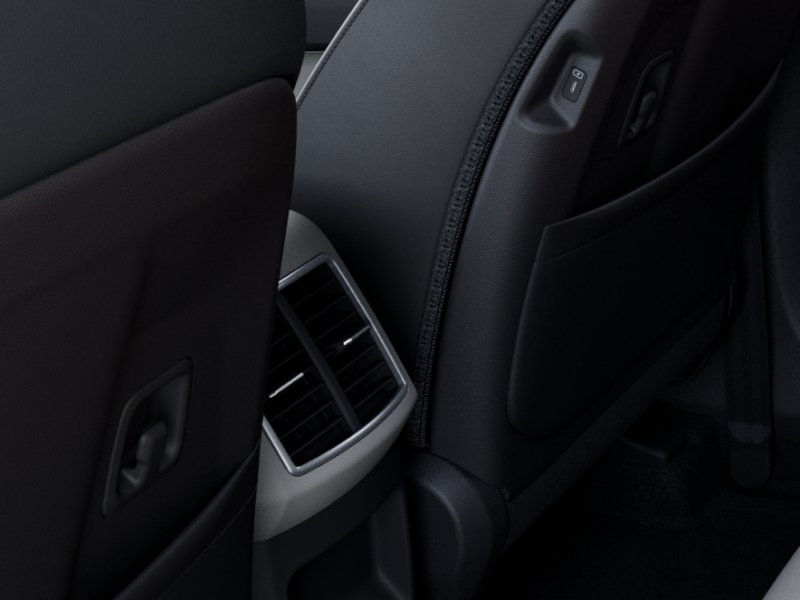 5XYK5CDF1TG403011 2026 Kia Sportage SX-Prestige