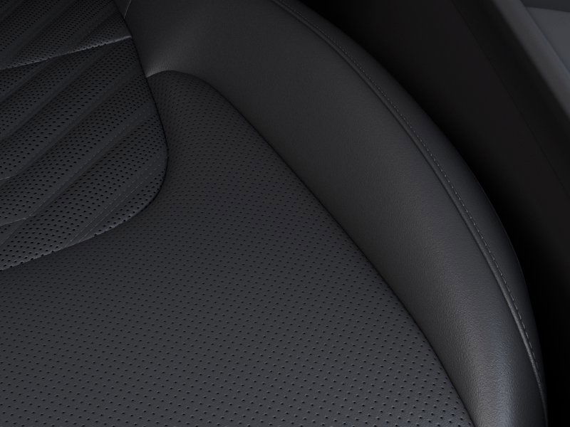 5XYK6CDF1TG408870 2026 Kia Sportage X-Line