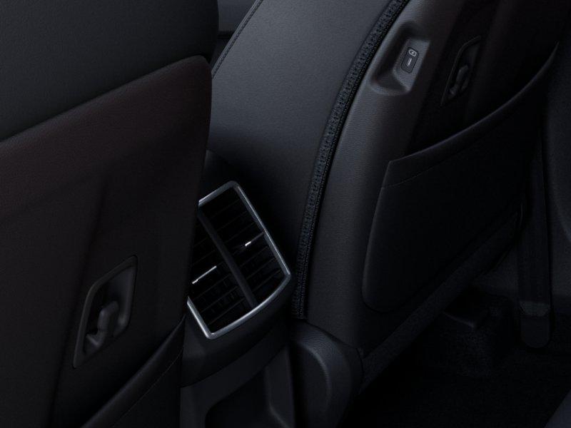 5XYK6CDF1TG408870 2026 Kia Sportage X-Line