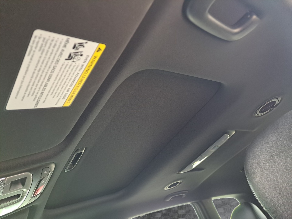 Used 2025 Kia Telluride SUV