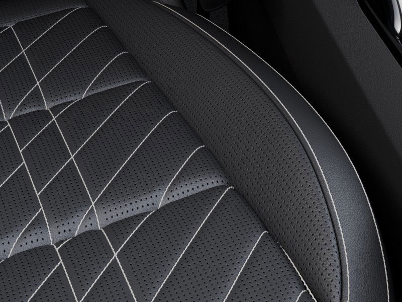 5XYP5DGC8SG724815 2025 Kia Telluride SX X-Line