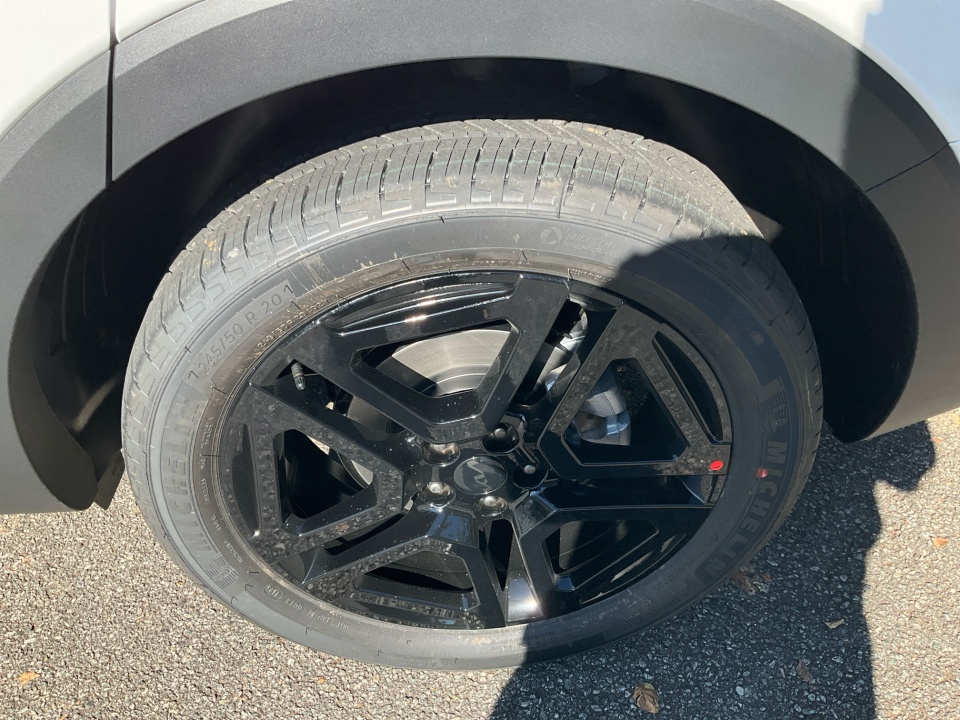 5XYP5DGC9SG691405 2025 Kia Telluride SX X-Line